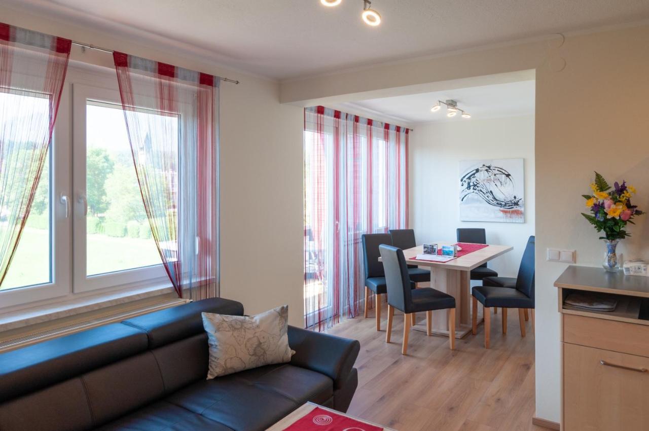 Apartments Jernej am Turnersee Sankt Kanzian am Klopeiner See Zewnętrze zdjęcie