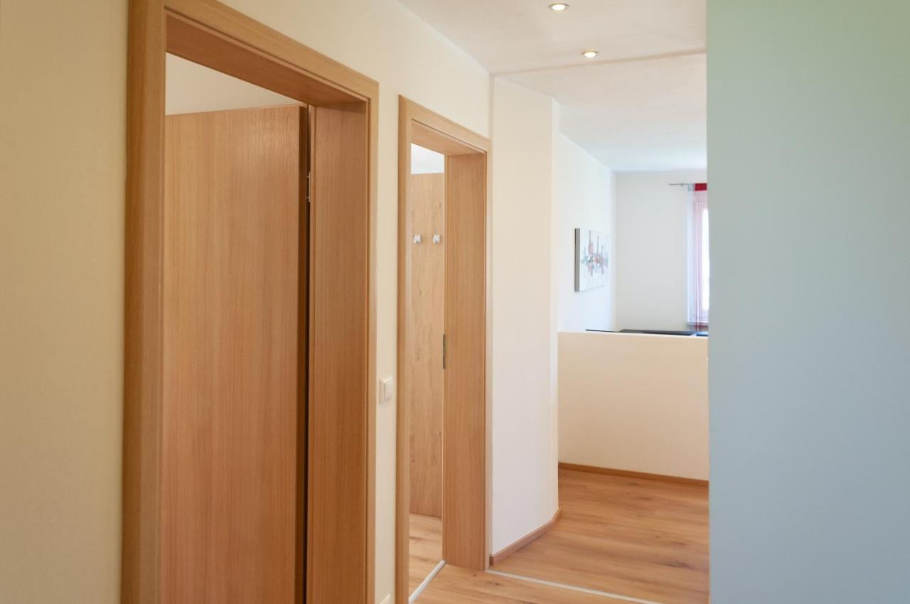 Apartments Jernej am Turnersee Sankt Kanzian am Klopeiner See Zewnętrze zdjęcie